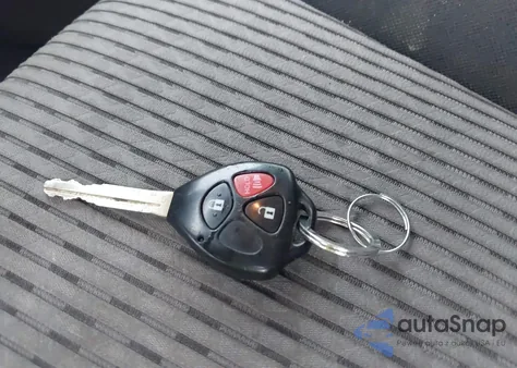 2016 Toyota 4Runner Sr5 from USA, damaged, VIN JTEBU5JR4G5395901